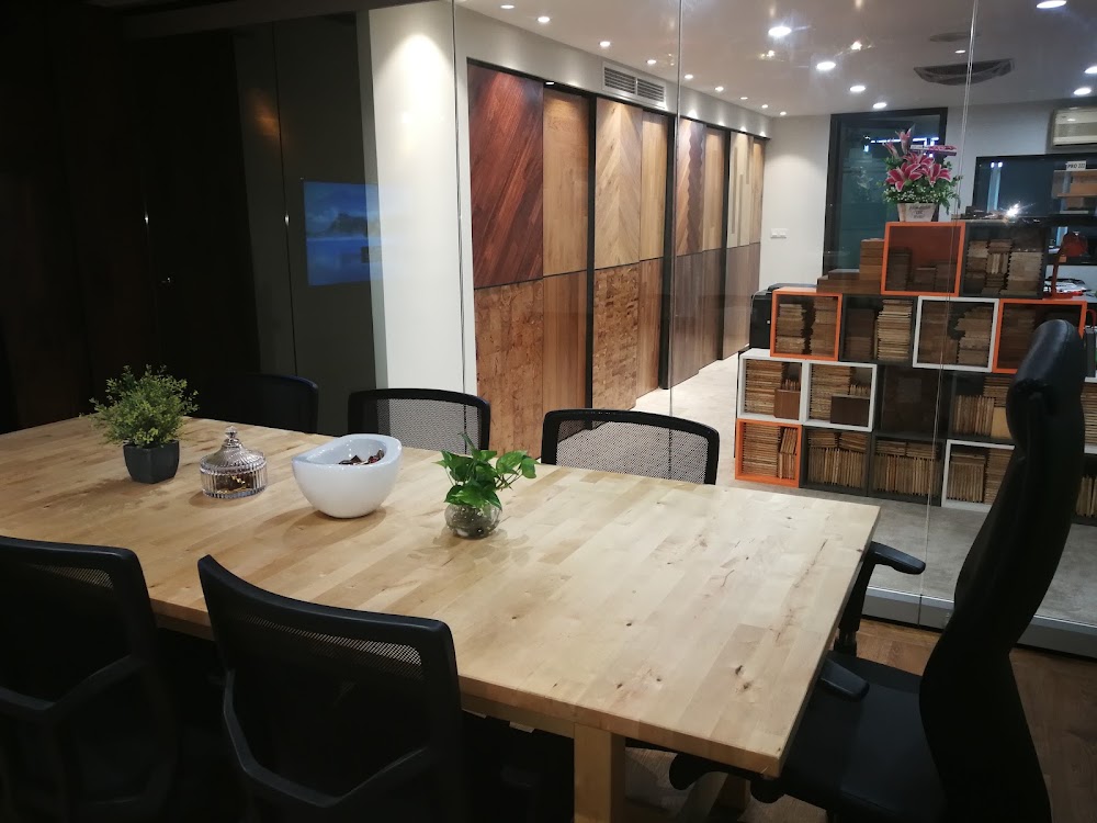 Vinteks Flooring Solutions (KT0600518-U)