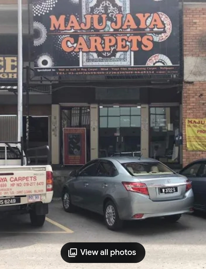 Aliva Flooring supply and installation