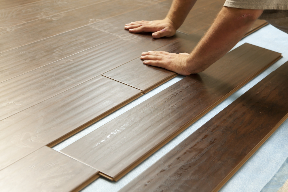 VINYL FLOORING CARPET TILES SPECIALIST , INTERIOR DESIGN & RENOVATION
