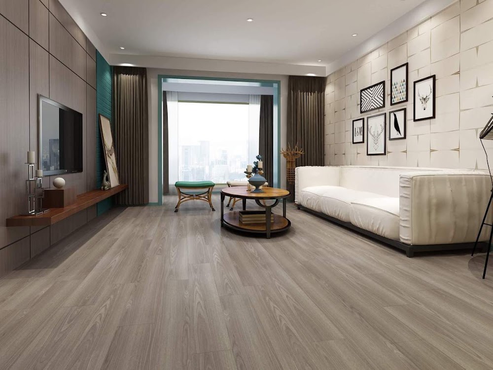 Lianz Surfaces Sdn. Bhd.